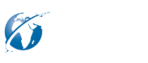 Global Leadership Foundation