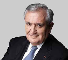 Jean-Pierre Raffarin