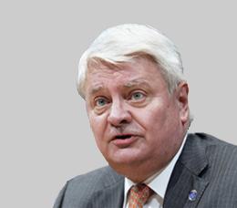 Hervé Ladsous