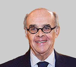 Ricardo Luna